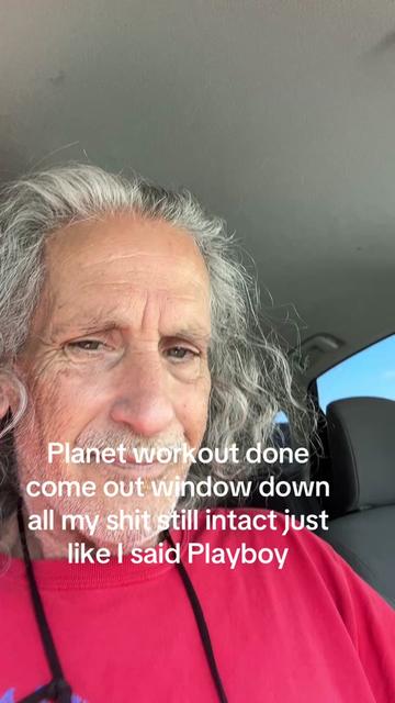 @Michael walmsley