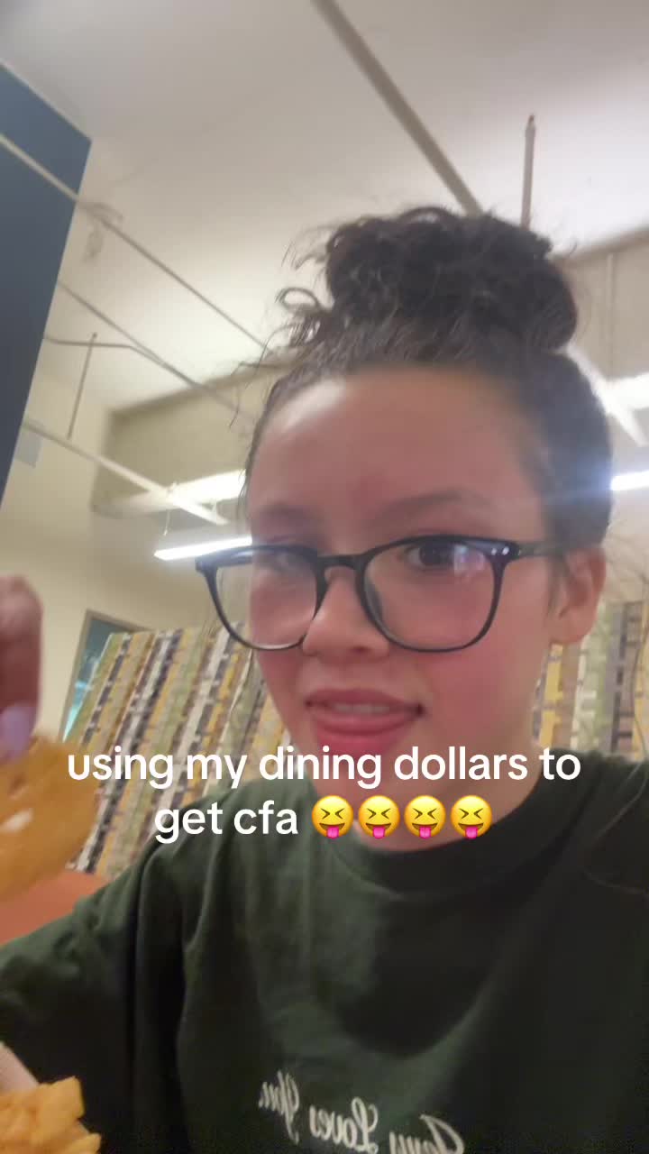@Domonique 🤘