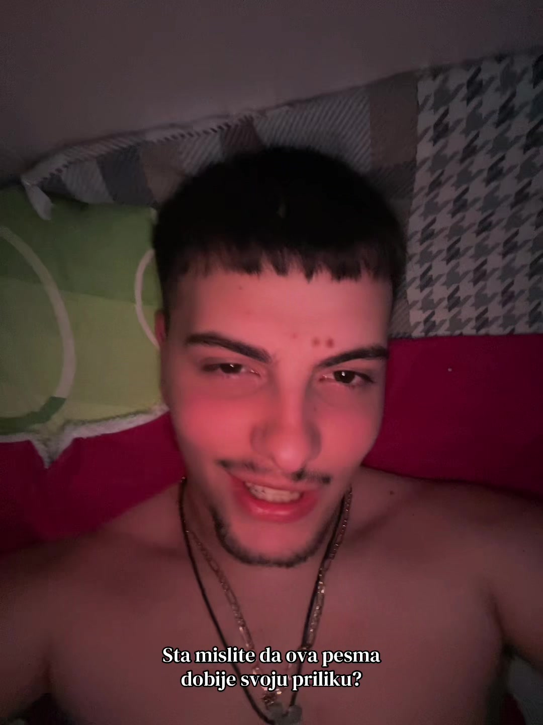 @KotlajaSpam