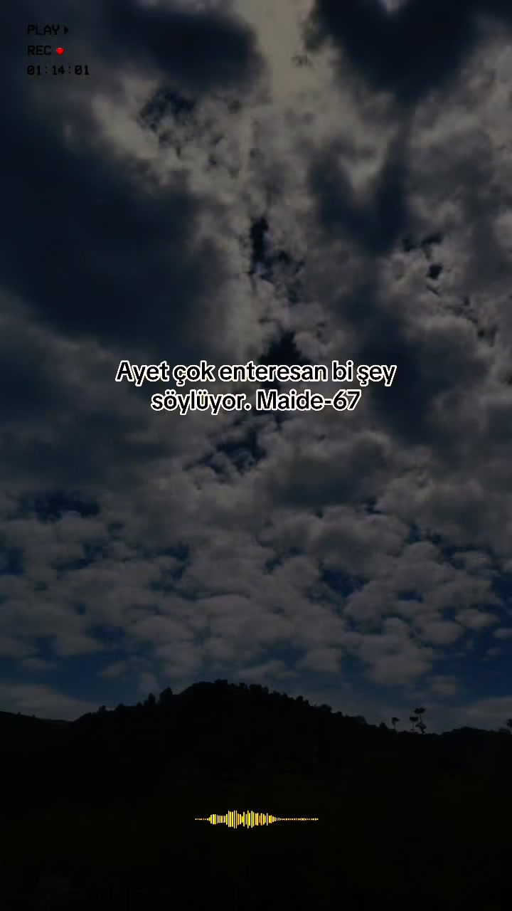 @Droneçekimigebze