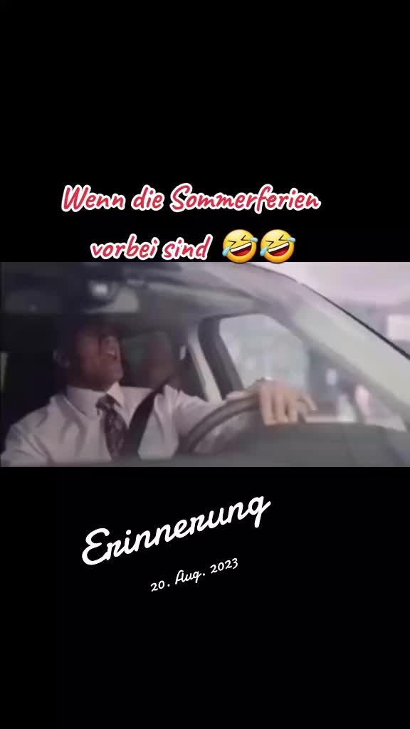 @häkelmama1980