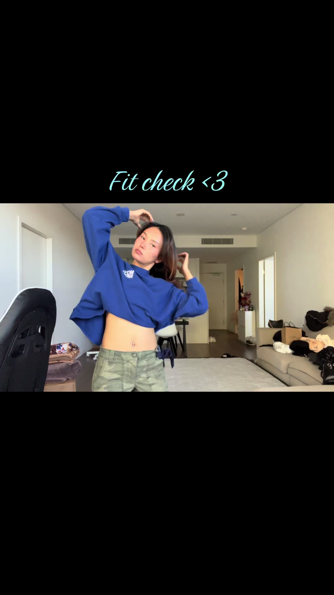 @Selegalden