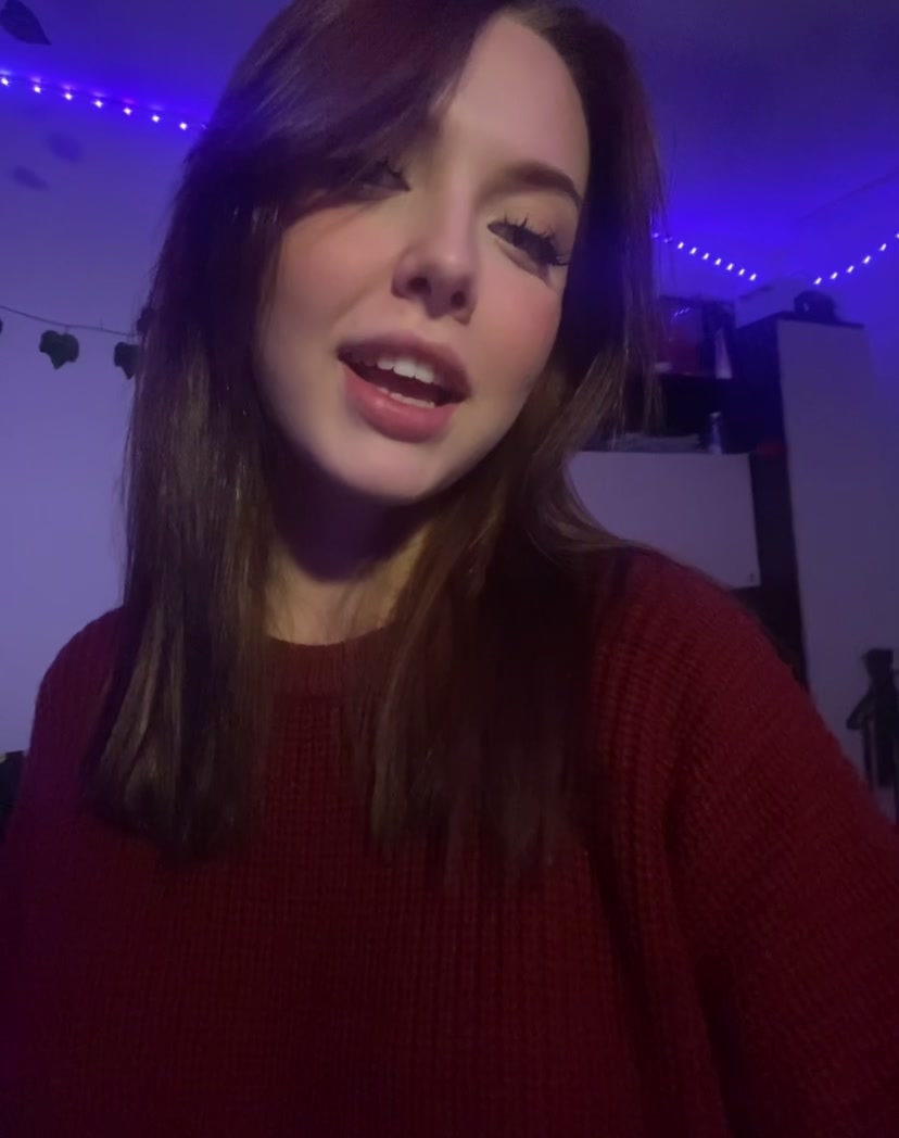@Насик