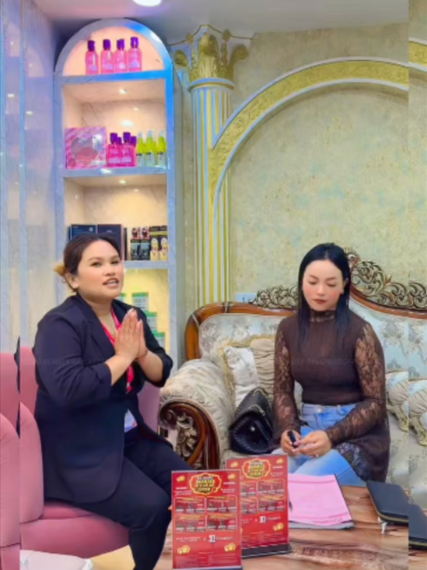@ZOOM BEAUTY ACADEMY