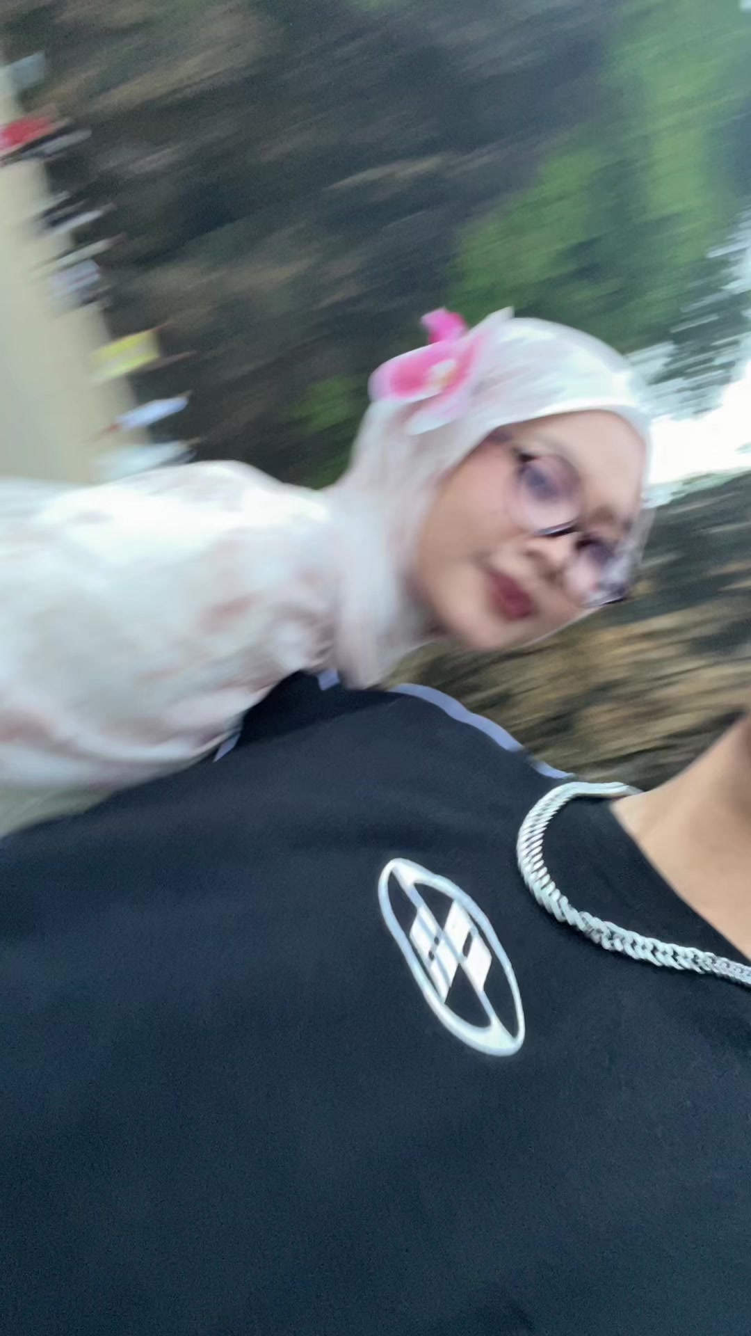 @𝓐𝓻𝓾𝓵 & 𝓣𝓲𝓪