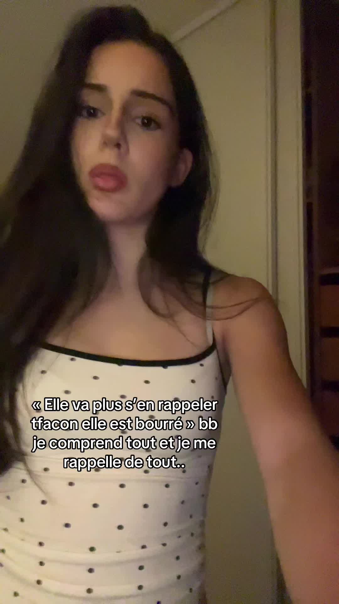 @𝓘&rsquo;