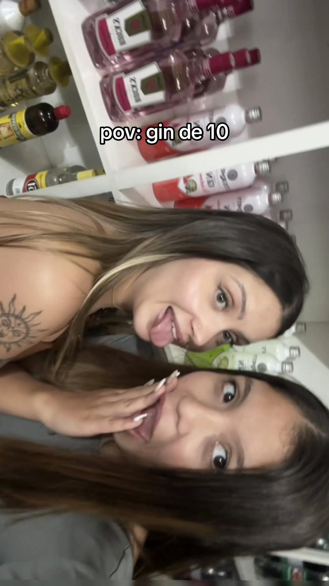 @juju