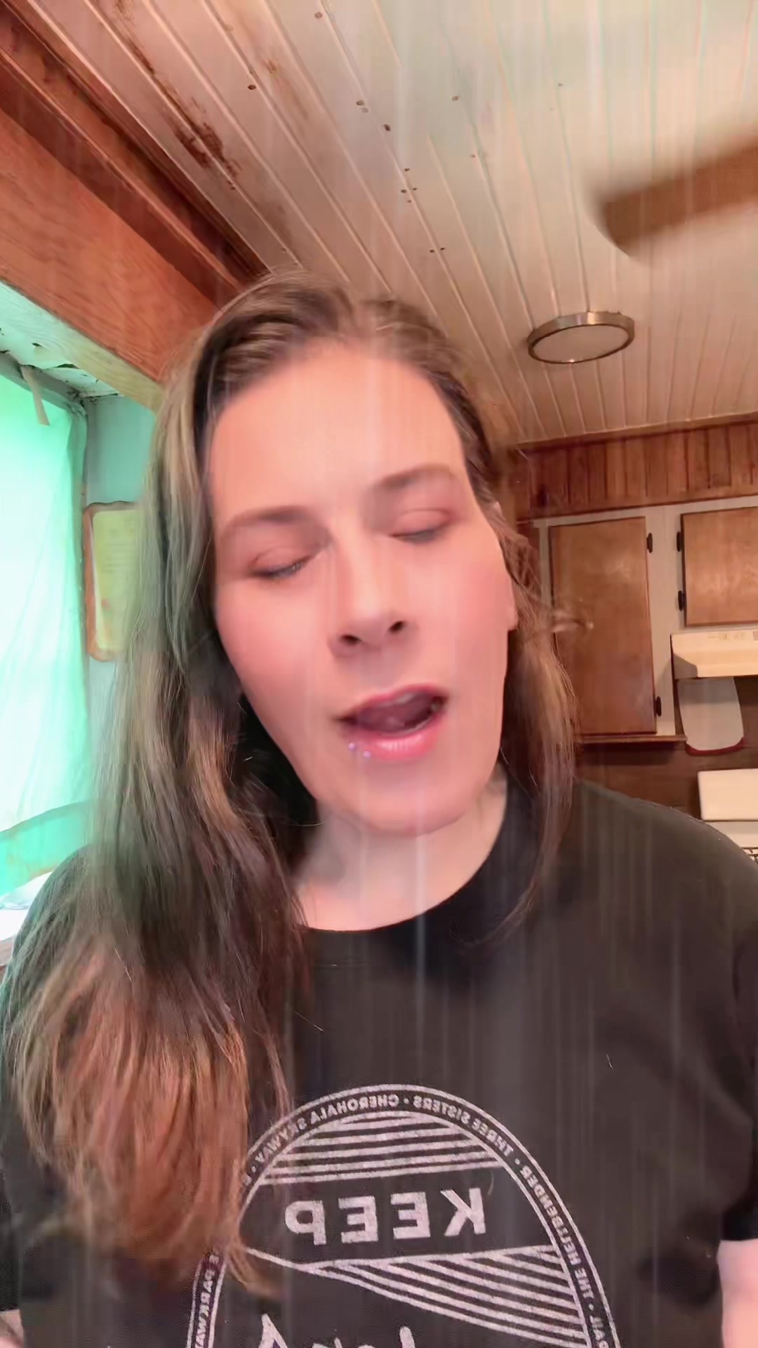 @Casey Piazza