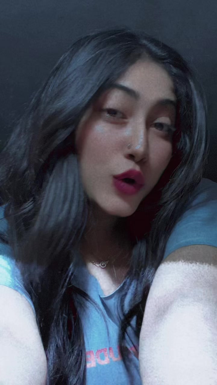 @(CM)Mishal🤍🕊️