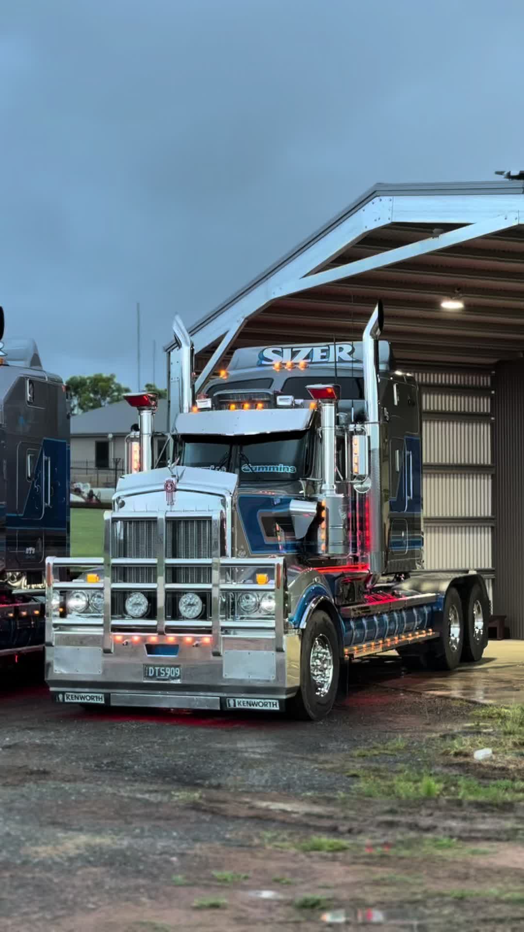 @𝓒𝓸𝓵𝓽𝓸𝓷