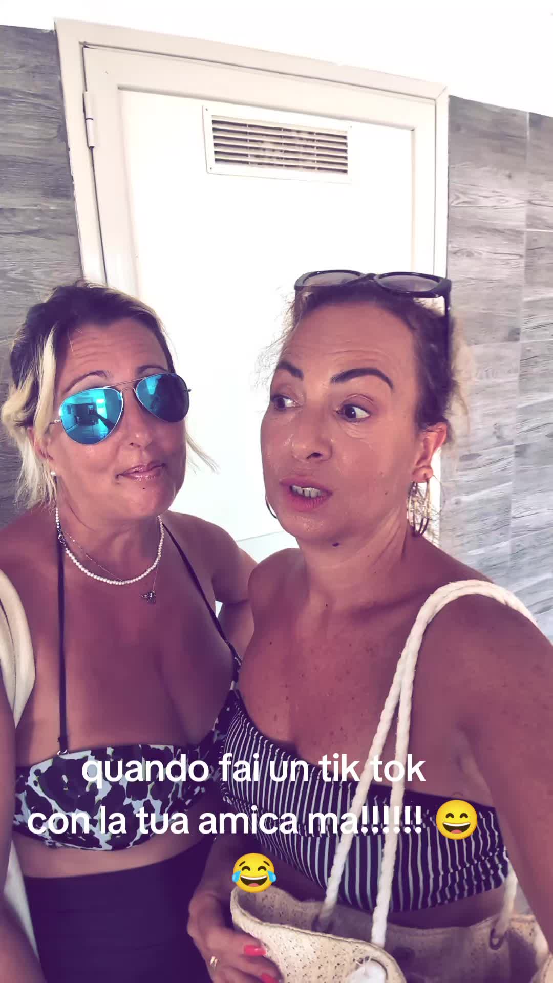 @Rosy Guastella