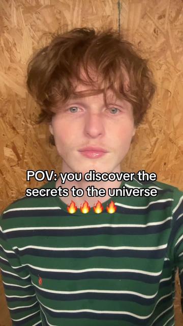 @nineteenohsixx