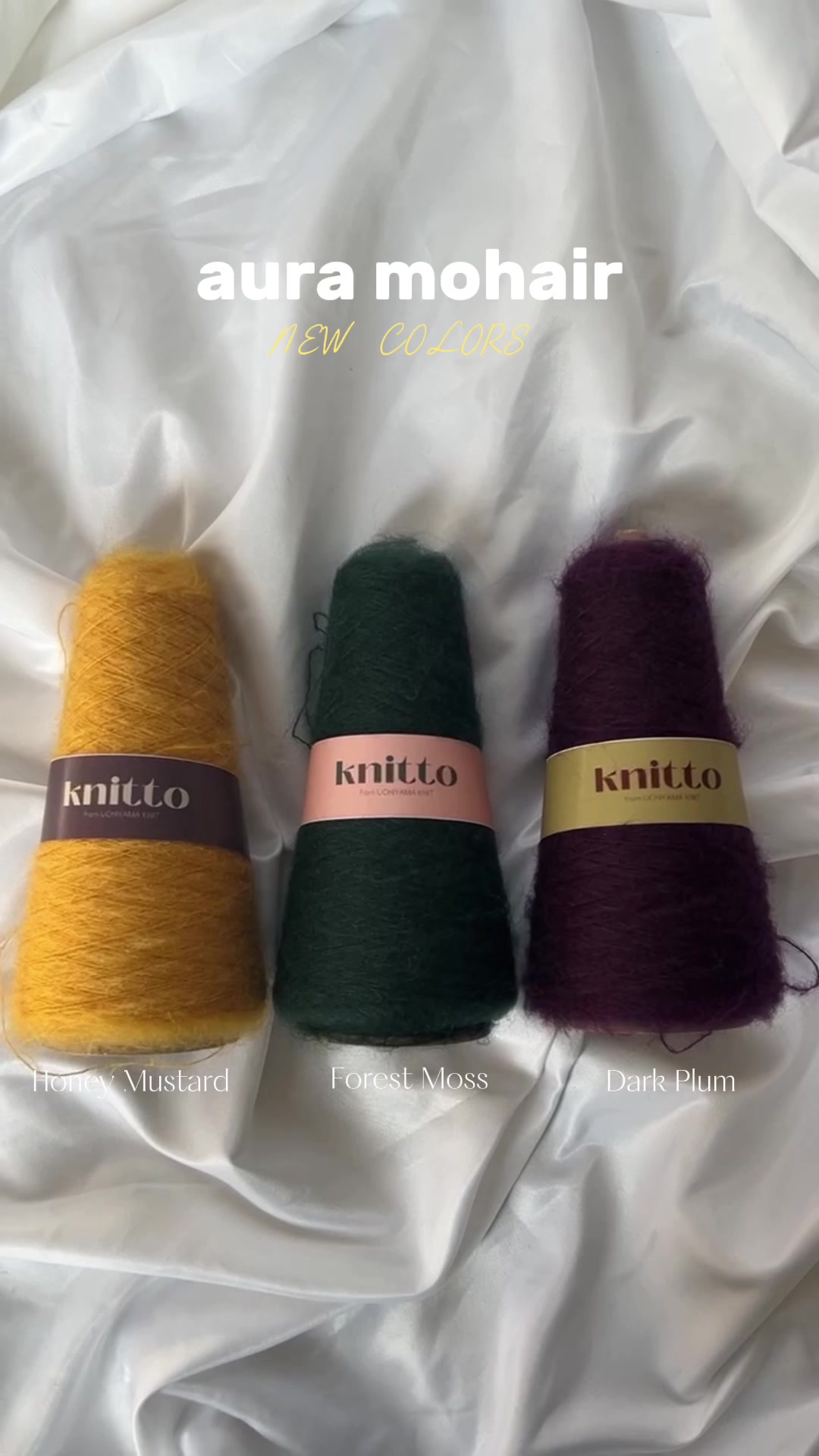 @Knitto
