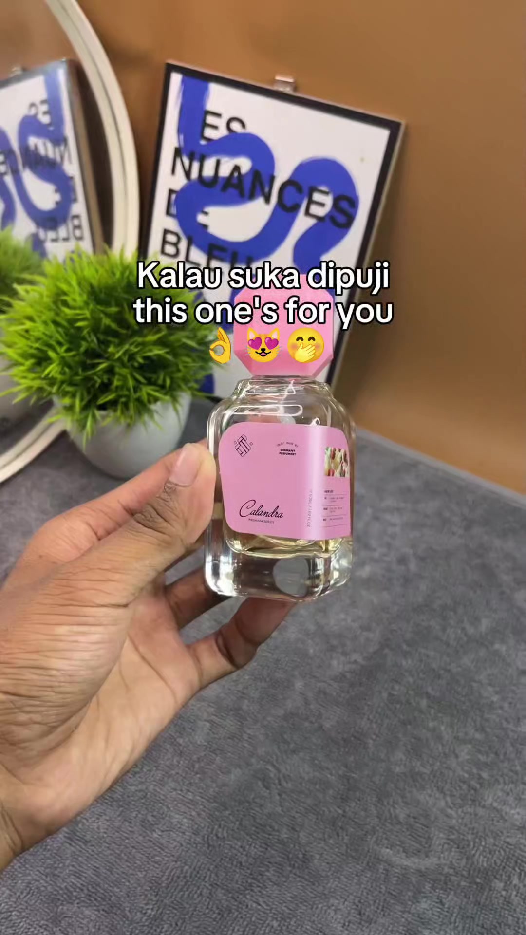 @DrianStoree ๐