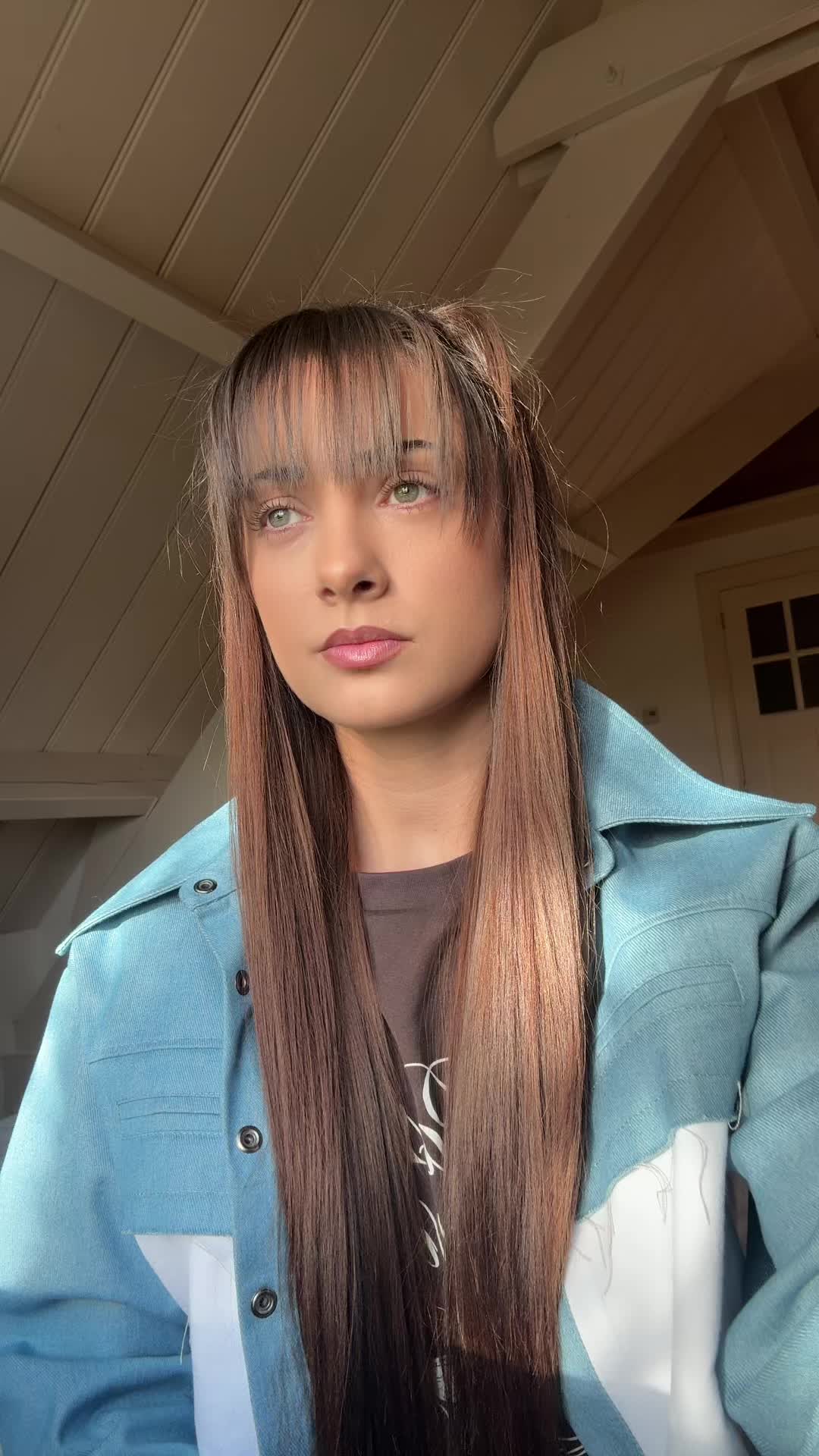 @Nikol
