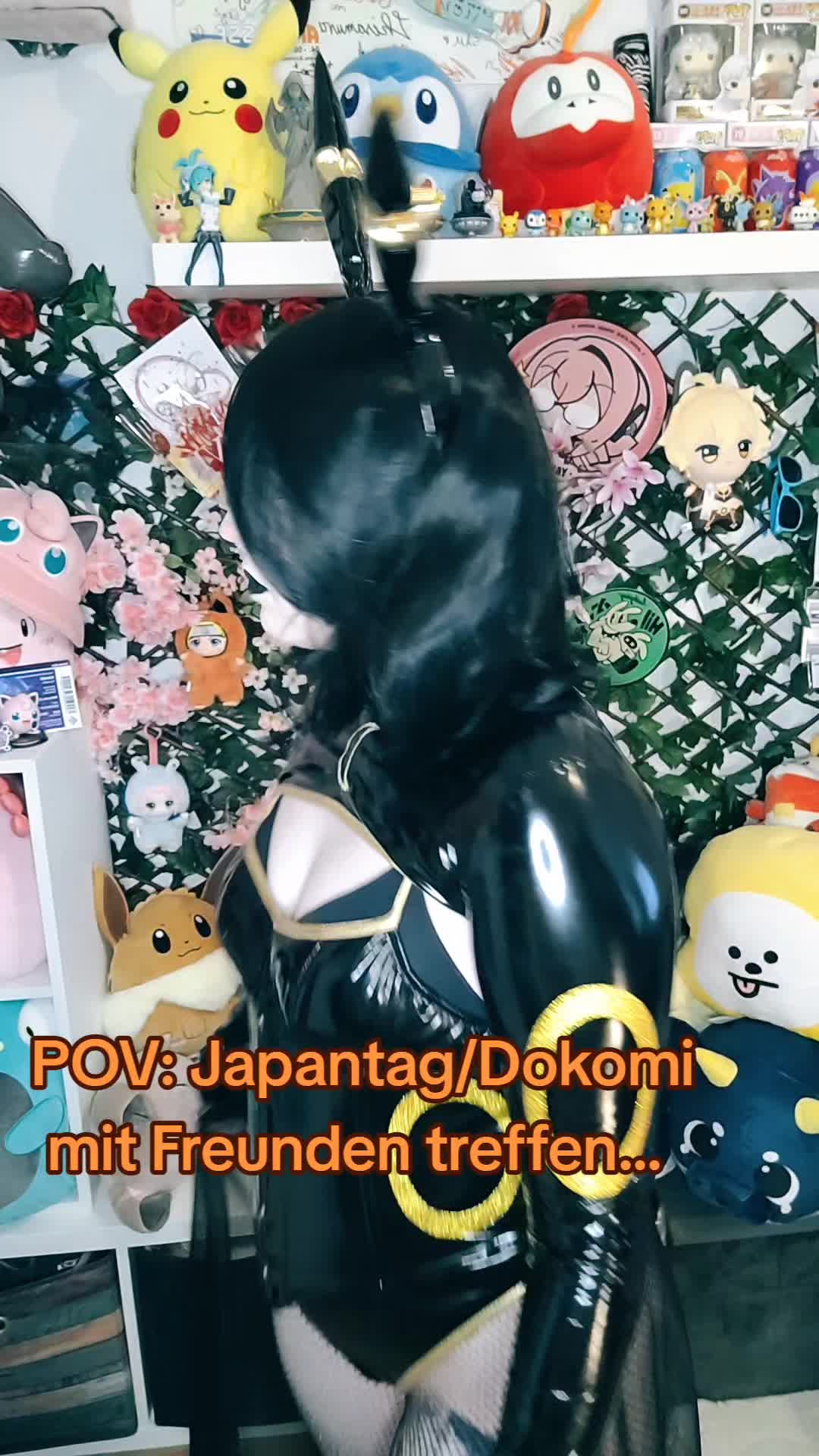 @Ayumi 🔥