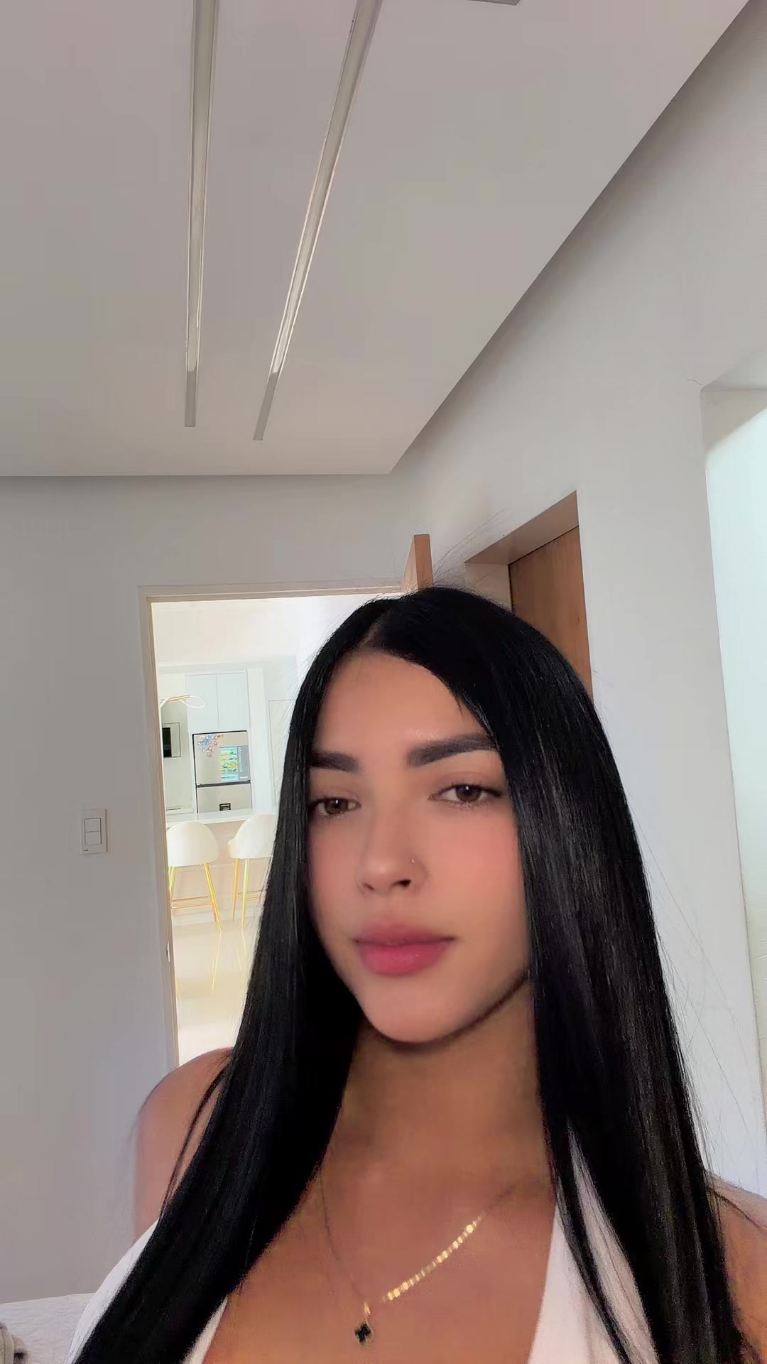 @RABBITDALYOF💙