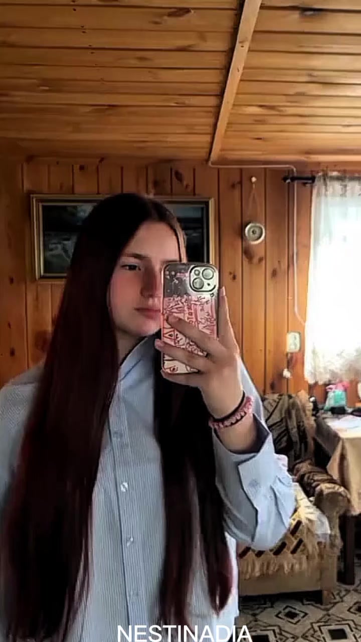 @NESTINADIА