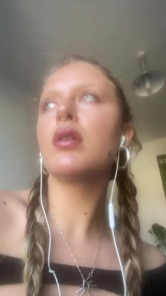@isabellavii.mp3
