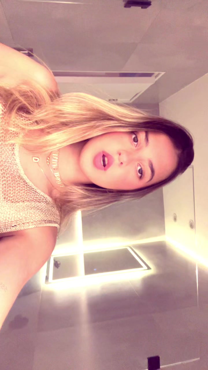@dannaaa