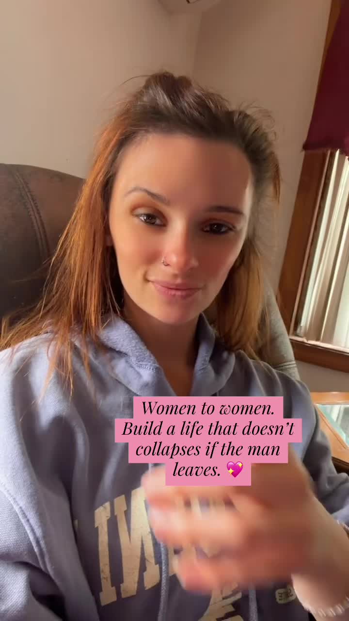 @Heartless_Queen29