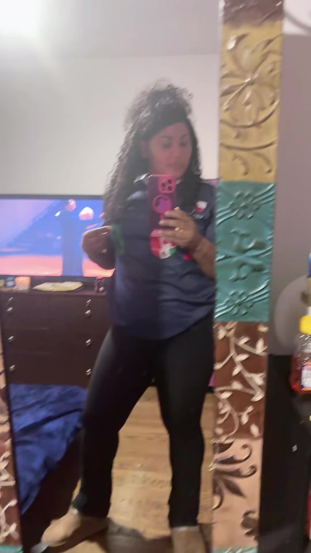 @Fior V&aacute;squez
