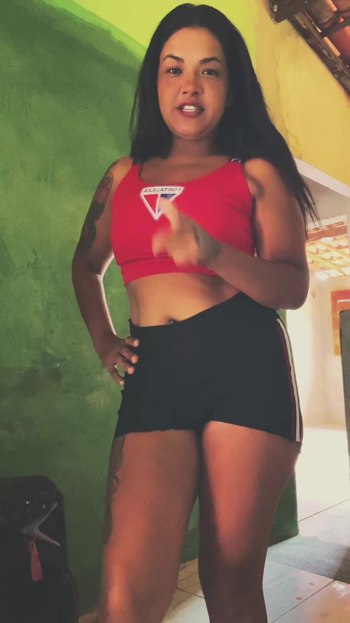 @Nilziane Bezerra Rib
