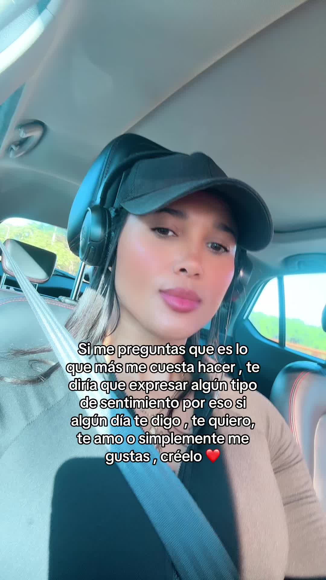 @🐆🦋Aris Mart&iacute;nez🦋🐆
