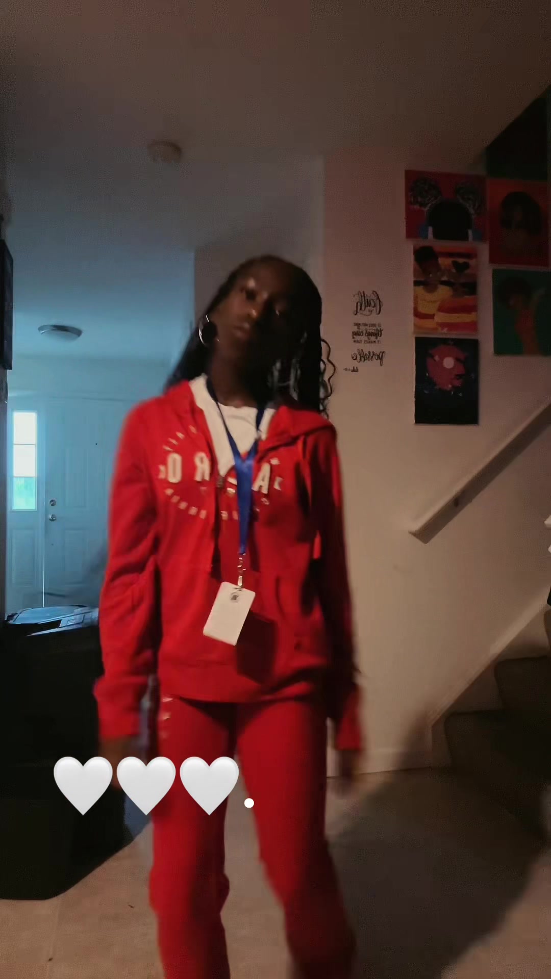 @iiiam_kamiyah.1k