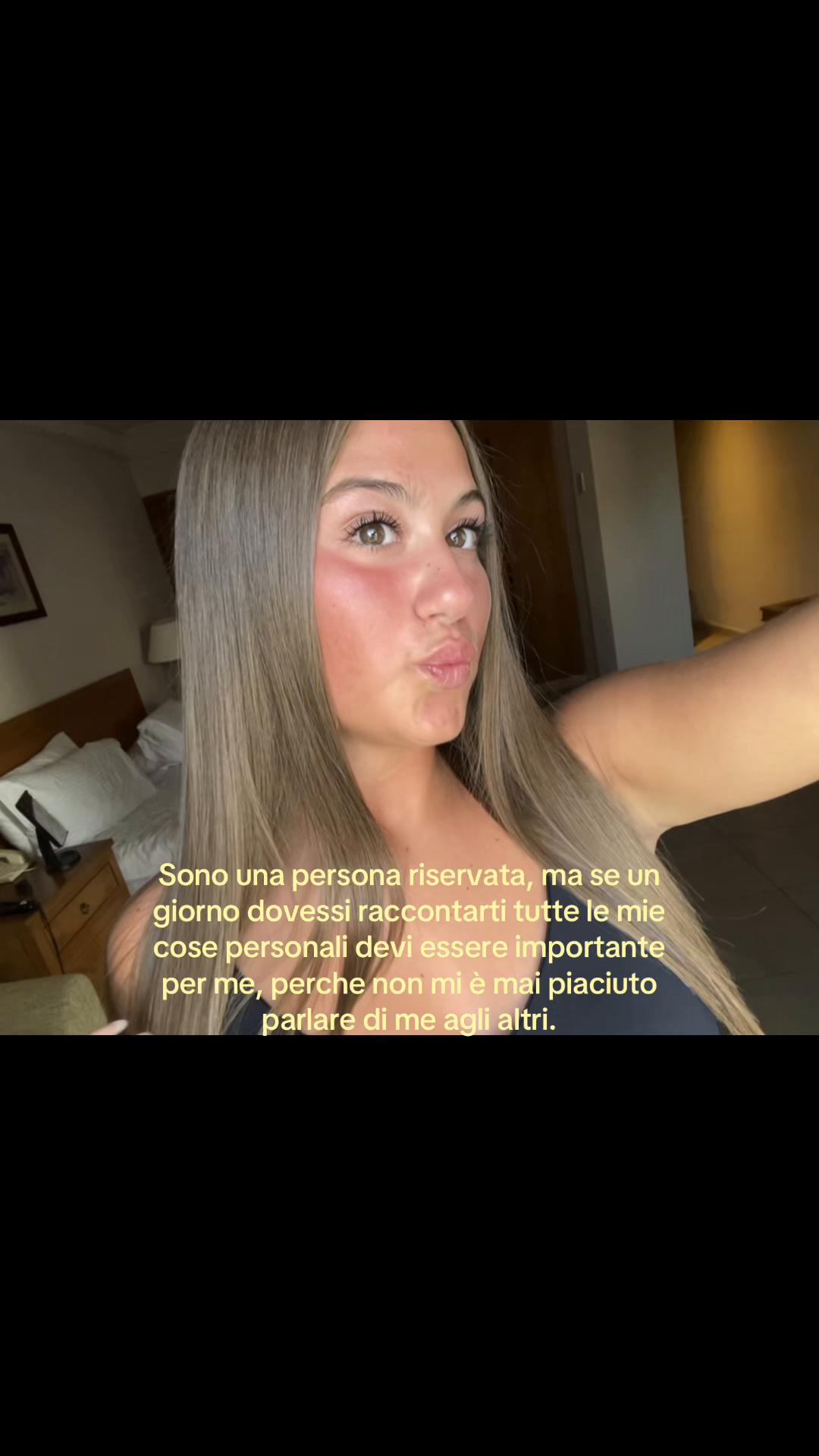 @spamm.virgiuxxx