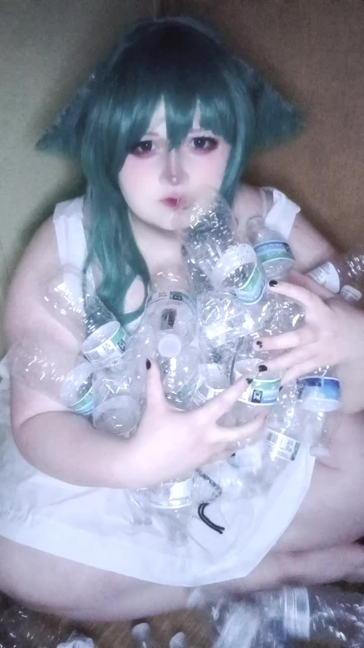 @fattycupid