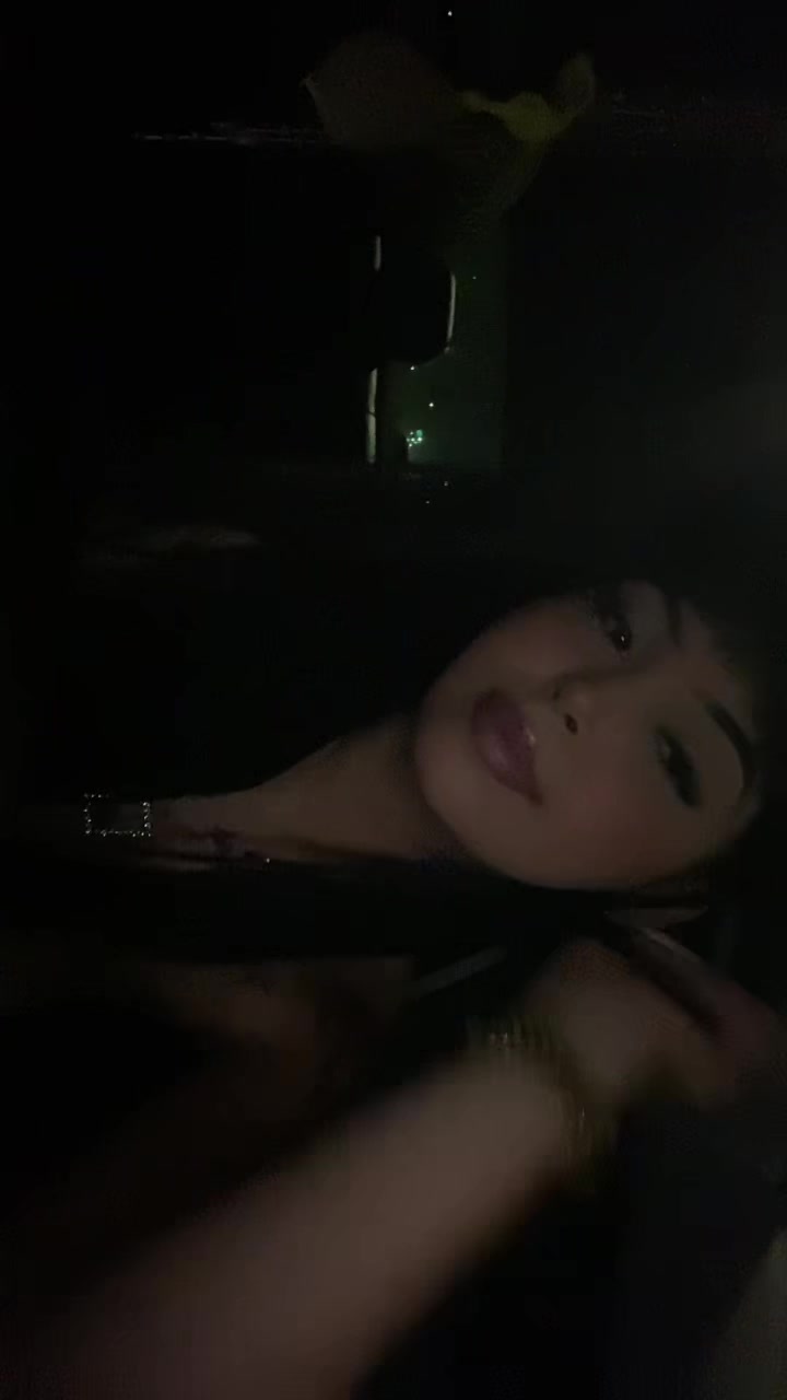 @R.senna
