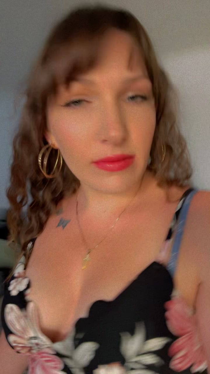 @Mommy Peaches 🍑