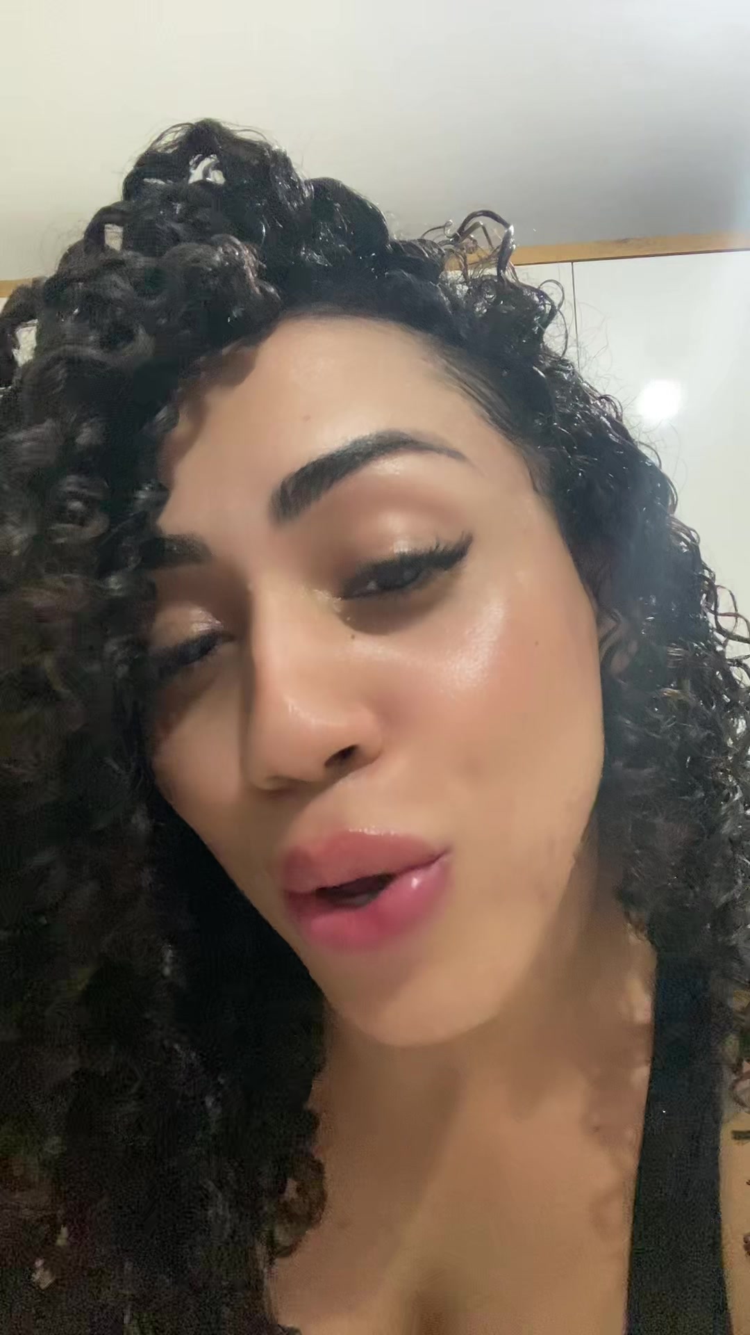 @Fernanda Silva