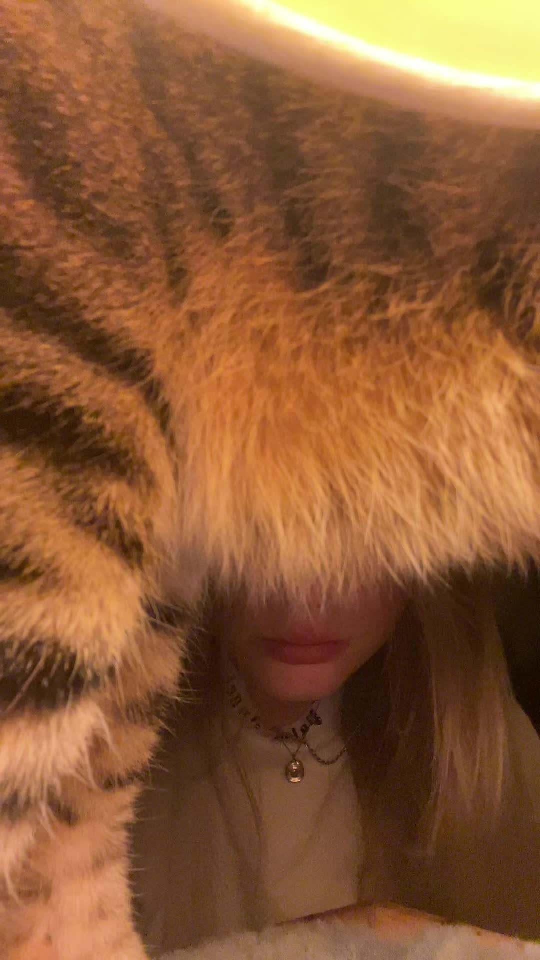 @Kayleigh Jansen