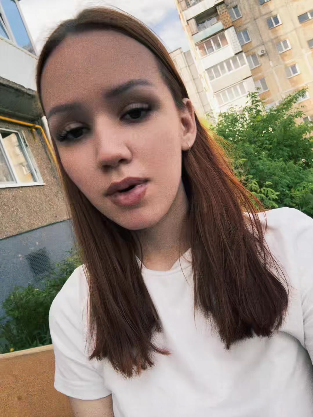 @🖤Анастасия Алексеевна🖤