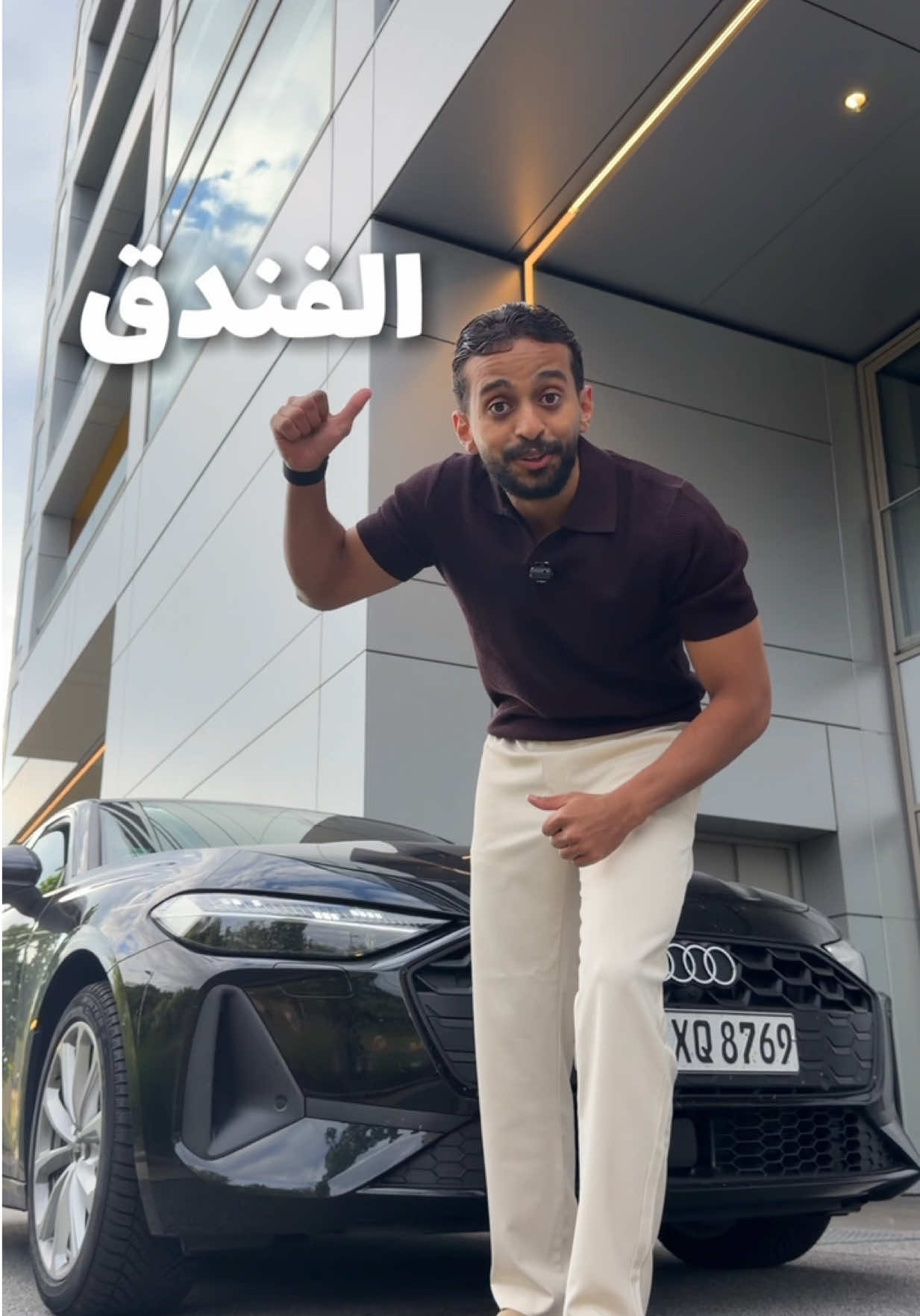 @ابو داحم