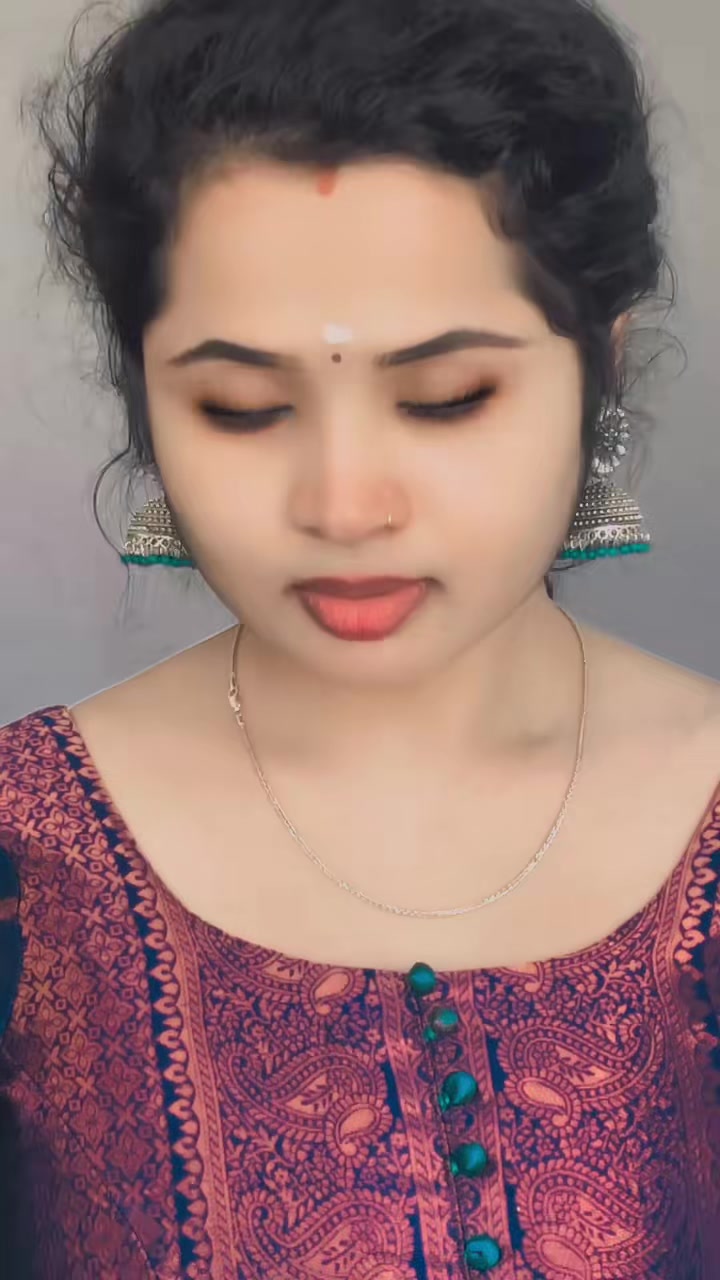 @1985rae
