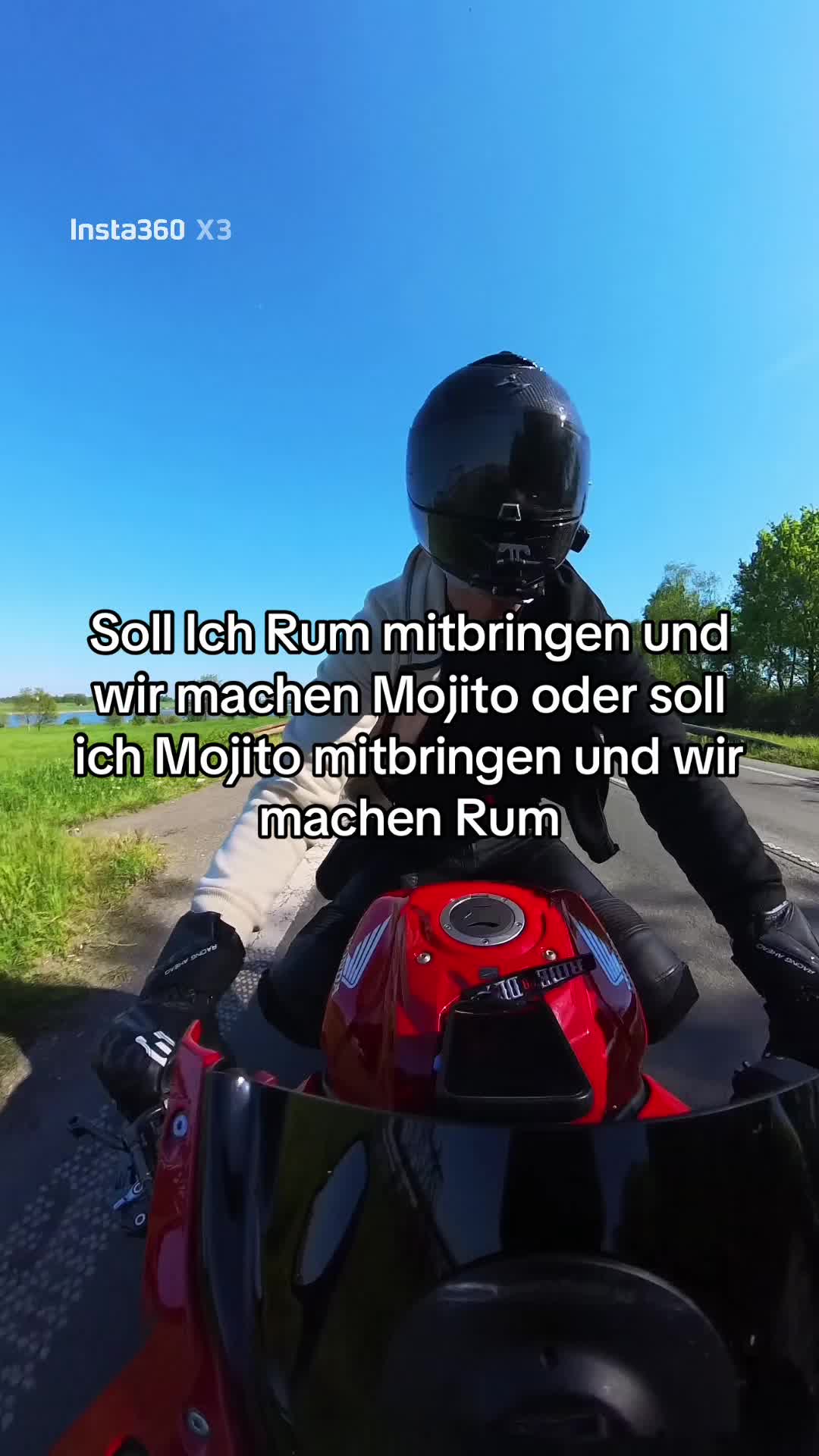 @axcbr650