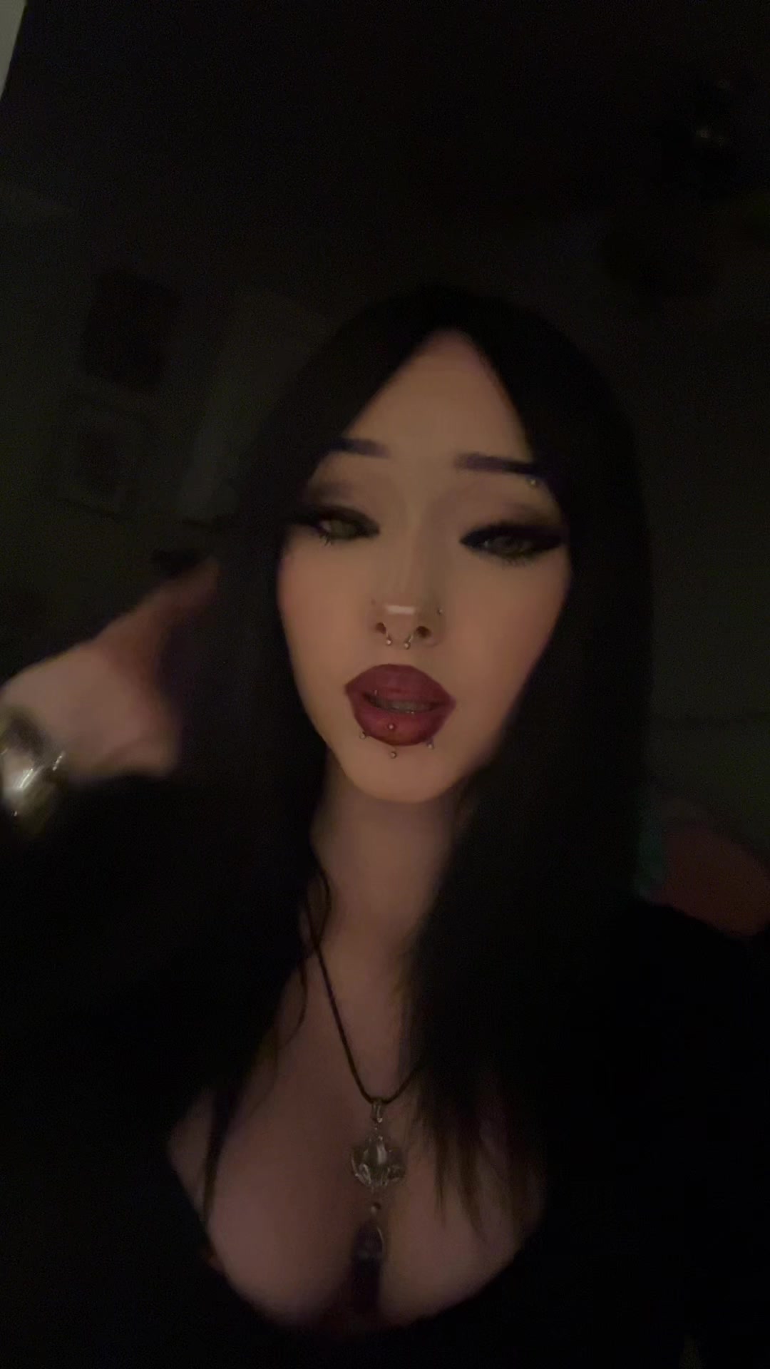 @fatticklefart