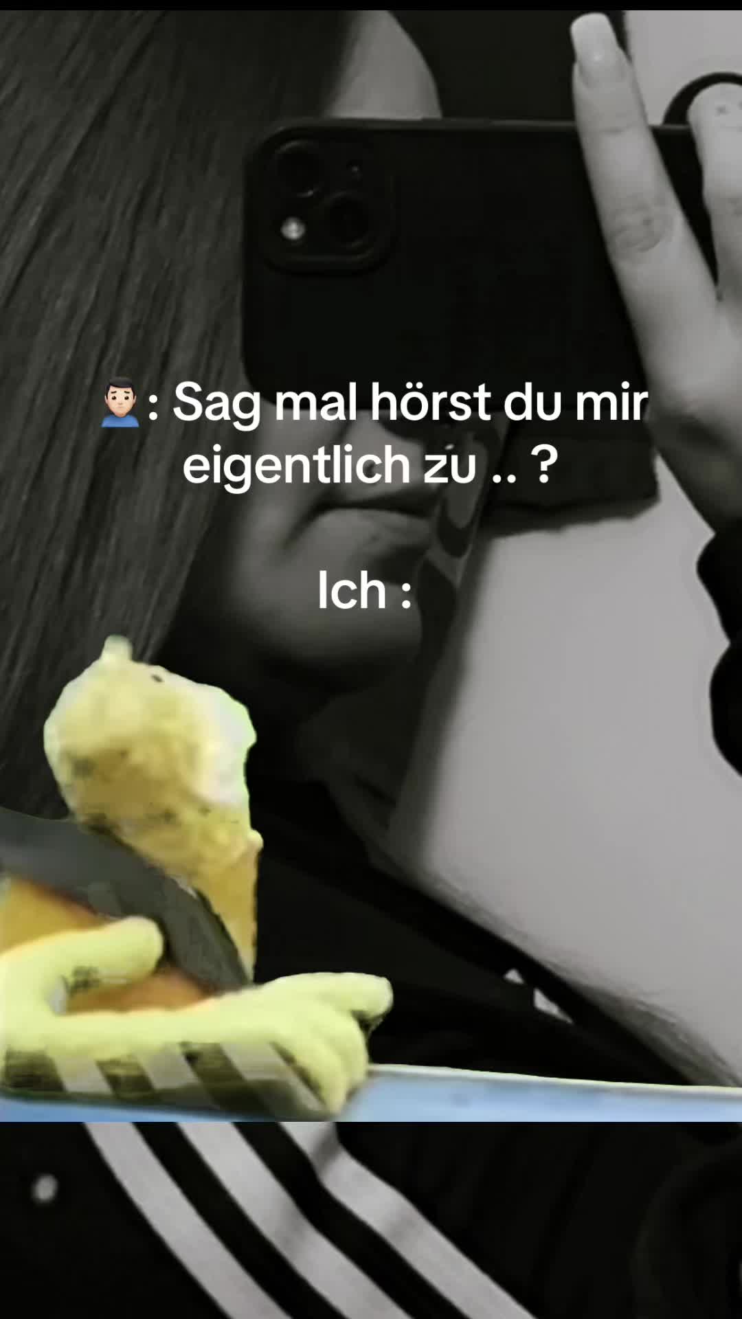 @𝓕𝓻𝓪𝓷𝔃𝓲_🌹🪽