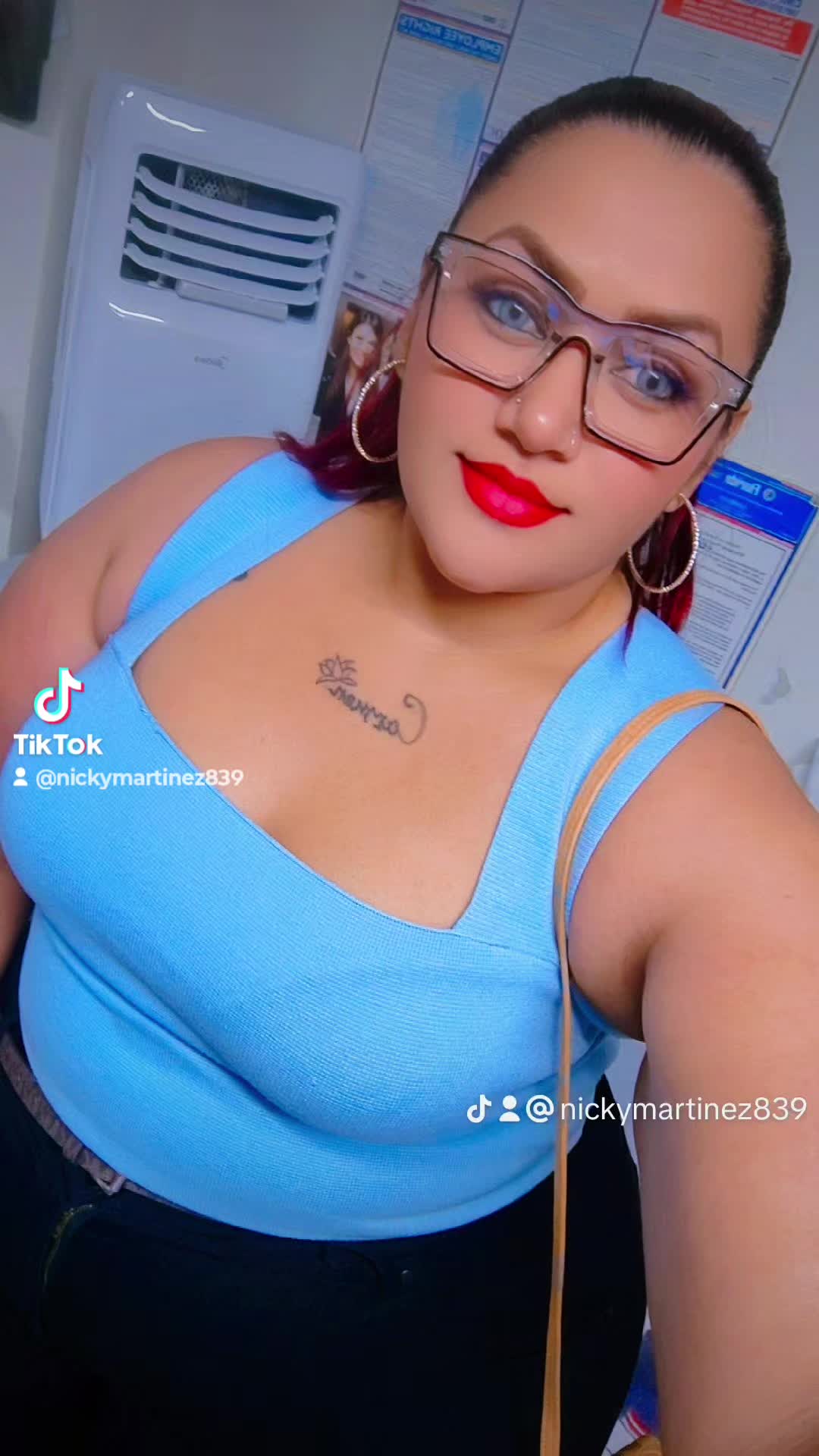 @🐌🐚💚Kimberly 504🇭🇳🇭🇳🇭🇳