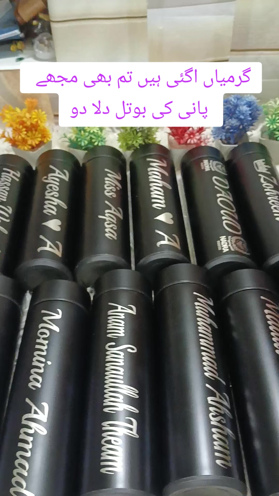 @Gifts kit