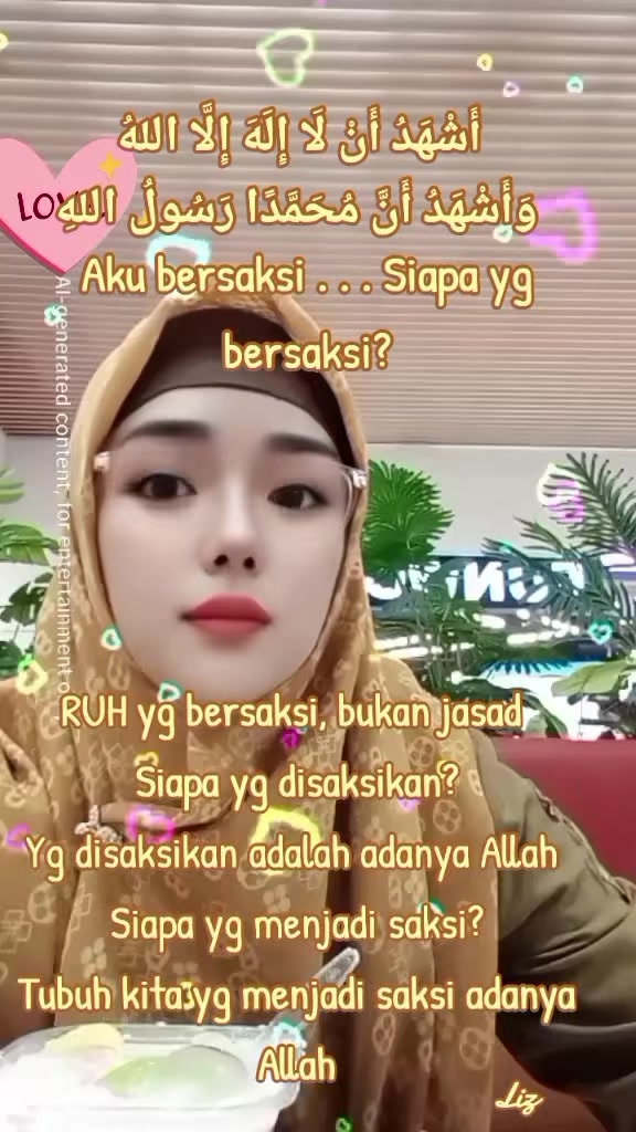 @Liztya_Liz 010