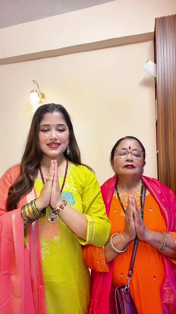 @Garima_Humagain🕉️✨