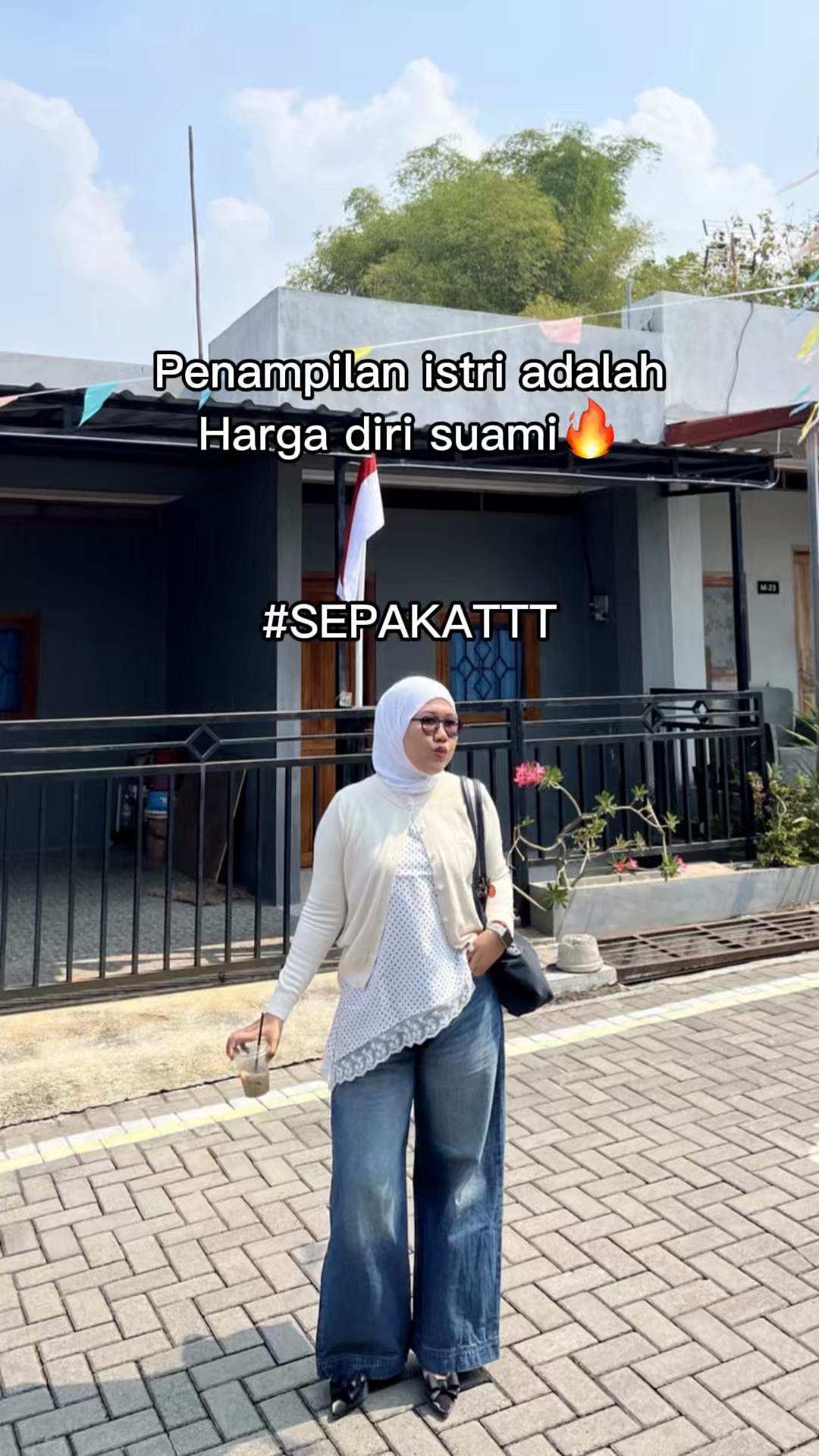 @dinnna.a