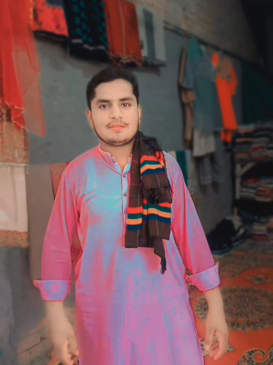 @╾━╤デ╦︻☝ساجد عباسی▄︻̷̿┻̿═━一
