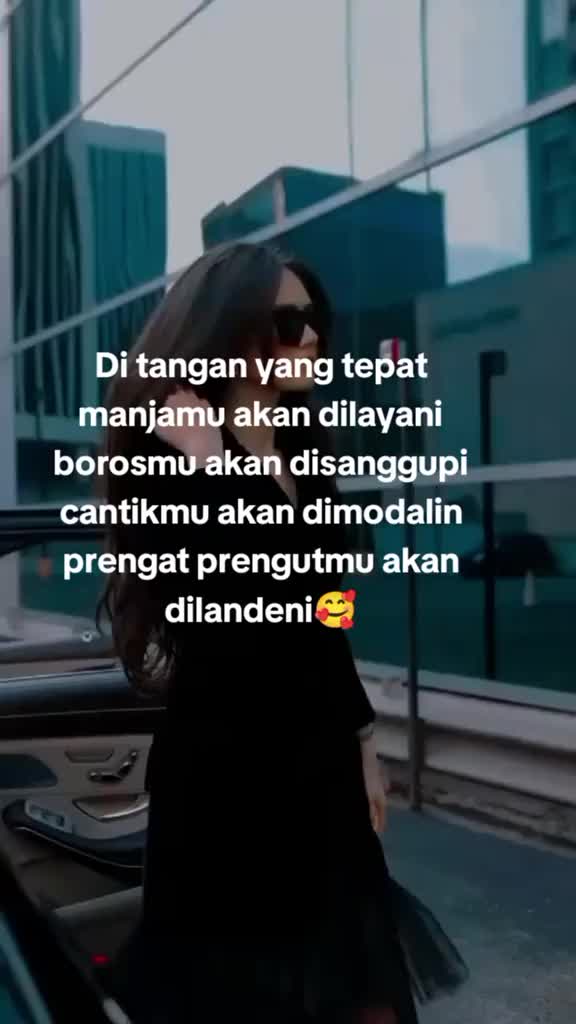 @Frisca Erliyana