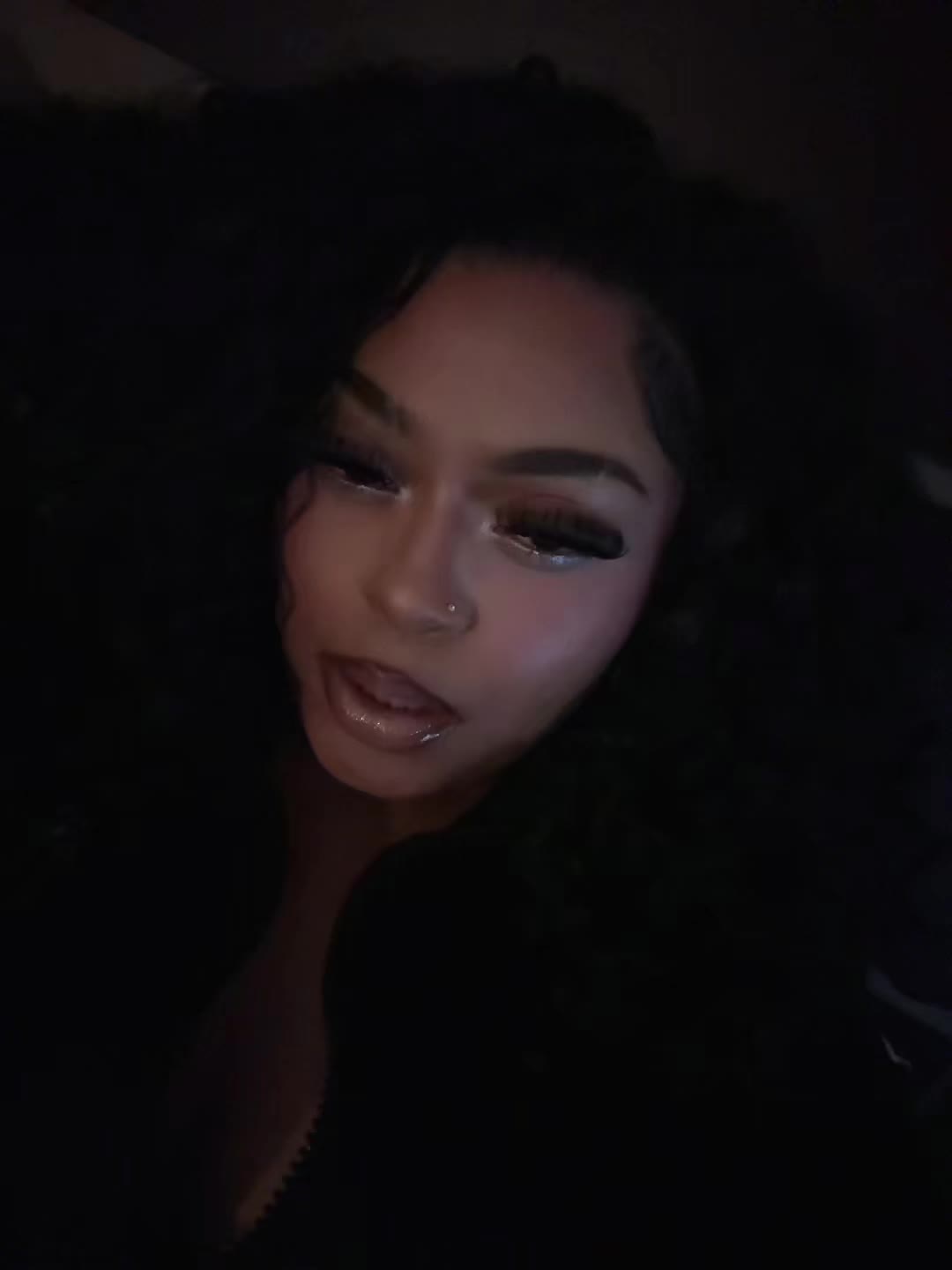 @davonni🧁