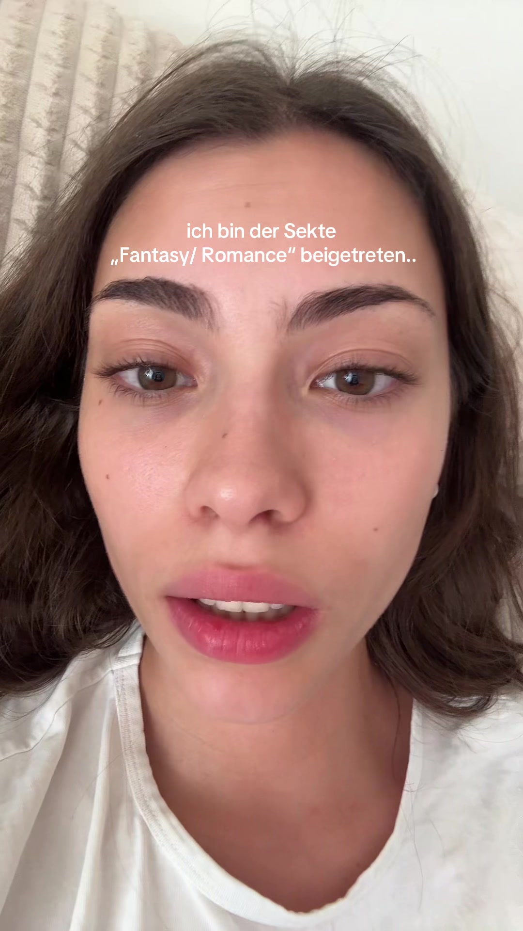 @lilianloria